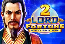 RTP quickspin skybet138