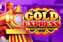 RTP quickspin skybet138