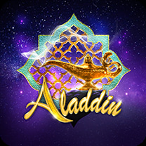 RTP sboslot skybet138