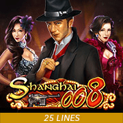 RTP spadegaming skybet138